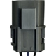 Purchase Top-Quality Oxygen Sensor by NGK - 24526 pa1