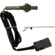 Purchase Top-Quality Oxygen Sensor by NGK - 24526 pa3