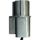 Purchase Top-Quality Oxygen Sensor by NGK - 24527 pa1