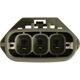 Purchase Top-Quality Oxygen Sensor by NGK - 24527 pa2