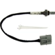 Purchase Top-Quality Oxygen Sensor by NGK - 24527 pa3