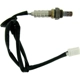 Purchase Top-Quality Oxygen Sensor by NGK - 24535 pa1