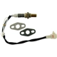 Purchase Top-Quality Oxygen Sensor by NGK - 24536 pa1