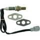 Purchase Top-Quality Oxygen Sensor by NGK - 24537 pa2