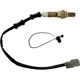 Purchase Top-Quality Oxygen Sensor by NGK - 24542 pa1