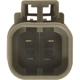 Purchase Top-Quality Oxygen Sensor by NGK - 24543 pa2