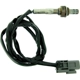 Purchase Top-Quality Oxygen Sensor by NGK - 24543 pa3