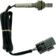 Purchase Top-Quality Oxygen Sensor by NGK - 24544 pa1