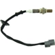 Purchase Top-Quality Oxygen Sensor by NGK - 24546 pa1