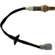 Purchase Top-Quality Oxygen Sensor by NGK - 24548 pa1