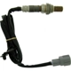 Purchase Top-Quality Oxygen Sensor by NGK - 24549 pa1