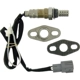 Purchase Top-Quality Oxygen Sensor by NGK - 24553 pa2
