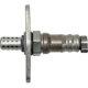 Purchase Top-Quality Oxygen Sensor by NGK - 24554 pa4