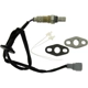 Purchase Top-Quality Oxygen Sensor by NGK - 24555 pa3