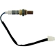 Purchase Top-Quality Oxygen Sensor by NGK - 24558 pa3