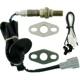 Purchase Top-Quality Oxygen Sensor by NGK - 24559 pa1