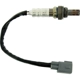 Purchase Top-Quality Oxygen Sensor by NGK - 24560 pa2