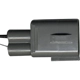 Purchase Top-Quality Oxygen Sensor by NGK - 24560 pa4