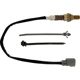 Purchase Top-Quality Oxygen Sensor by NGK - 24564 pa1