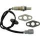 Purchase Top-Quality Oxygen Sensor by NGK - 24567 pa2