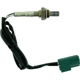 Purchase Top-Quality Oxygen Sensor by NGK - 24573 pa1