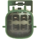 Purchase Top-Quality Oxygen Sensor by NGK - 24573 pa2