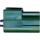 Purchase Top-Quality Oxygen Sensor by NGK - 24573 pa3
