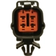 Purchase Top-Quality Oxygen Sensor by NGK - 24576 pa1