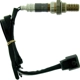 Purchase Top-Quality Oxygen Sensor by NGK - 24576 pa2
