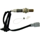Purchase Top-Quality Oxygen Sensor by NGK - 24579 pa1