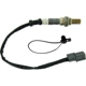Purchase Top-Quality Oxygen Sensor by NGK - 24582 pa3
