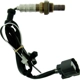 Purchase Top-Quality Oxygen Sensor by NGK - 24584 pa1