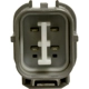 Purchase Top-Quality Oxygen Sensor by NGK - 24585 pa1