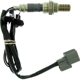 Purchase Top-Quality Oxygen Sensor by NGK - 24585 pa3