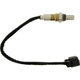 Purchase Top-Quality Oxygen Sensor by NGK - 24588 pa1