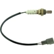 Purchase Top-Quality Oxygen Sensor by NGK - 24594 pa1