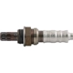 Purchase Top-Quality Oxygen Sensor by NGK - 24594 pa3
