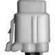 Purchase Top-Quality Oxygen Sensor by NGK - 24598 pa4