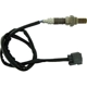 Purchase Top-Quality Oxygen Sensor by NGK - 24603 pa2