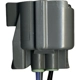 Purchase Top-Quality Oxygen Sensor by NGK - 24603 pa4
