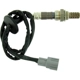 Purchase Top-Quality Oxygen Sensor by NGK - 24605 pa1