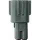 Purchase Top-Quality Oxygen Sensor by NGK - 24605 pa4