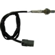 Purchase Top-Quality Oxygen Sensor by NGK - 24606 pa1