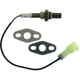 Purchase Top-Quality Oxygen Sensor by NGK - 24611 pa2