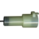 Purchase Top-Quality Oxygen Sensor by NGK - 24611 pa4