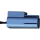Purchase Top-Quality Oxygen Sensor by NGK - 24618 pa1