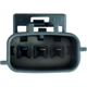 Purchase Top-Quality Oxygen Sensor by NGK - 24618 pa2