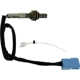 Purchase Top-Quality Oxygen Sensor by NGK - 24618 pa3