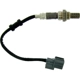Purchase Top-Quality Oxygen Sensor by NGK - 24625 pa1