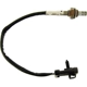 Purchase Top-Quality Oxygen Sensor by NGK - 24626 pa3